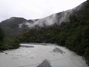 New Zealand 1-16-09 to 1-19-09 217